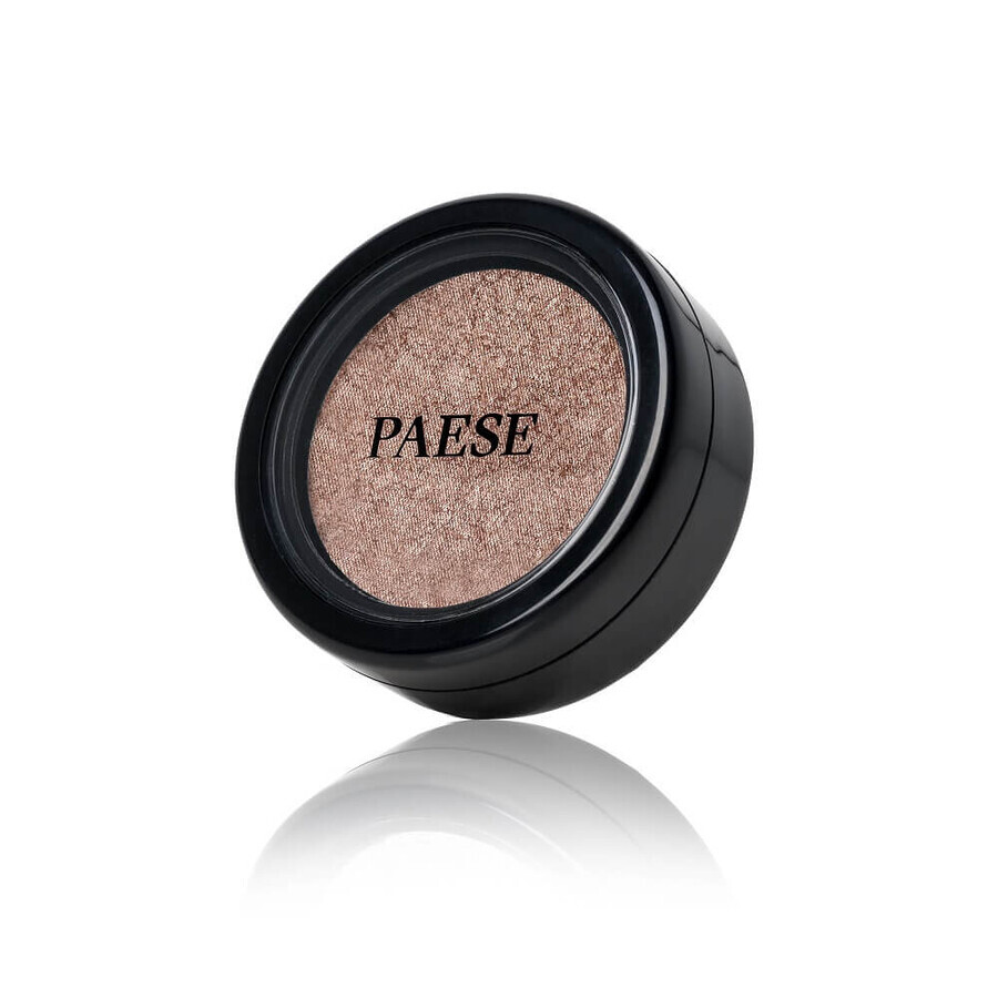 Winkel op Paese Folie Oogschaduw 300 Kwarts, 3.25 g Paese Folie Oogschaduw 300 Kwarts, 3.25 g