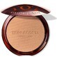 Guerlain Terracotta Poudre Bronzante 01 Light Warm, 8.5 g