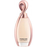 Laura Biagiotti Forever Eau de Parfum, 100ml