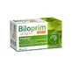 Biloprim Forte, 60 gélules