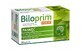 Biloprim Forte, 60 capsules