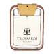 Trussardi