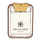 Trussardi My Land Eau de Toilette, 100 ml