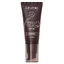 Lirene Single Touch SPF50 Moisturizing Covering Primer 01 Ivory, 30 ml.