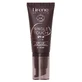 Lirene Single Touch SPF50 Moisturizing Covering Primer 01 Ivory, 30 ml.