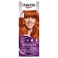 Palette Intensive Color Creme Haarkleur 7-77 Intensief Koper