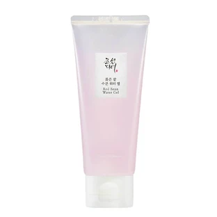 Beauty of Joseon Lightweight Face Cream-Gel, 100 ml