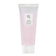 Beauty of Joseon Lightweight Face Cream-Gel, 100 ml