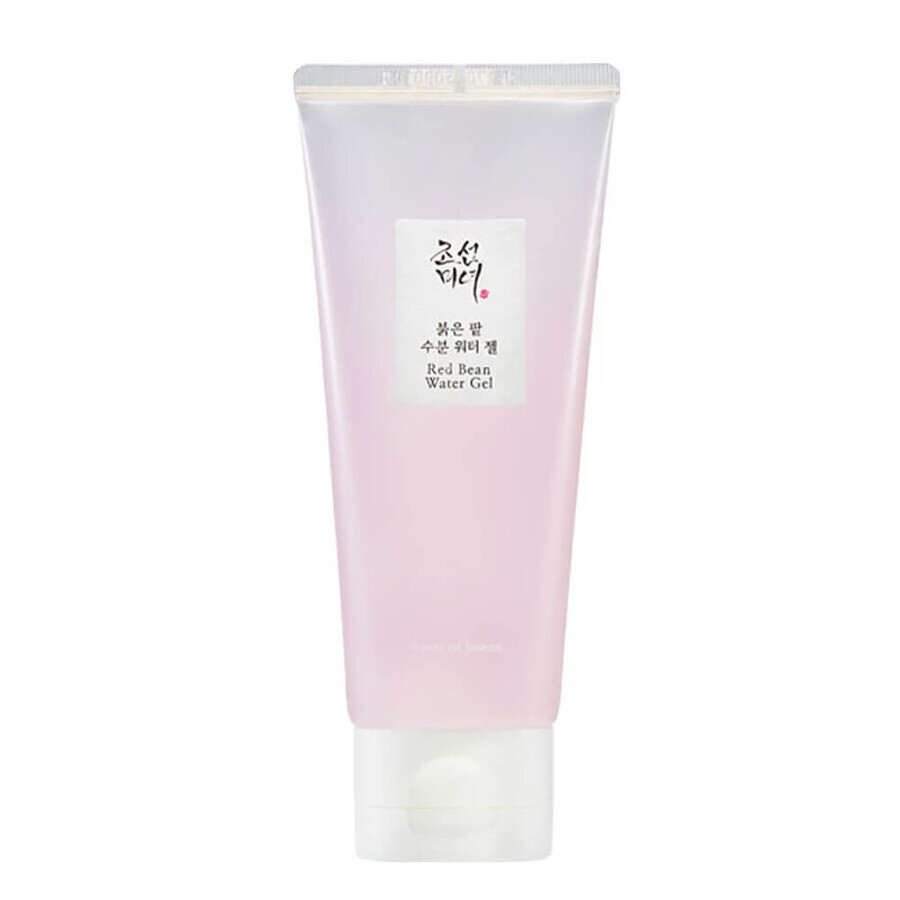 Beauty of Joseon Lichte Gezichtscrème-Gel, 100 ml