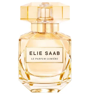 Elie Saab Le Parfum Lumière Eau de Parfum, 30ml