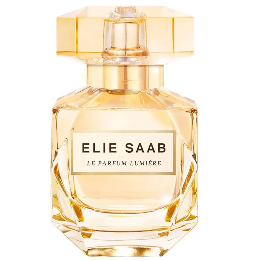 Elie Saab Le Parfum Lumière Eau de Parfum, 30ml