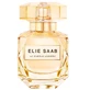 Elie Saab Le Parfum Lumière Eau de Parfum, 30ml