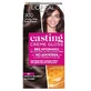L oreal Casting Colour, 300 Donkerbruin, 48 ml + 72 ml + 60 ml