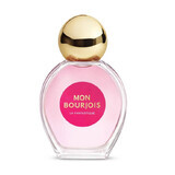 Bourjois Mon Bourjois La Fantastique Eau de Parfum, 50ml