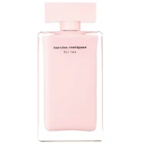 Narciso Rodriguez For Her Eau de Parfum, 100 ml