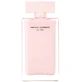 Narciso Rodriguez For Her Eau de Parfum, 100 ml