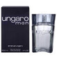 Emanuel Ungaro Man Apă de toaletă, 90 ml