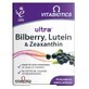 Vitabiotics Ultra Bilberry Lutein amp; Zeaxanthin, 30 tablets