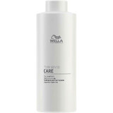 Wella Professionals Perm Service Tratament de îngrijire după perm, 1000ml