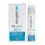 Solverx Deep H2O+ Augencreme, 15 ml