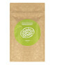 Body Boom, Mango Coffee Scrub, 30 g