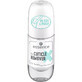 Ammorbidente per cuticole Essence, 8 ml