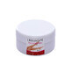 Cera depilatoria, 250 gr, Herbagen