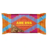 Abe Dua Schwarze Seife PSCP, 100 g