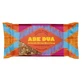 Abe Dua Schwarze Seife PSCP, 100 g