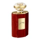 Agua de perfume Al Haramain Junoon Oud, 75 ml