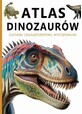 Dinosaur Atlas