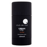 Desodorante en barra Armaf Club de Nuit Urban Man Elixir, 75 g