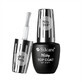 Silcare Top for hybrid varnishes, 9 ml