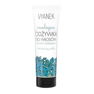 Vianek Acondicionador Capilar Hidratante 250ml