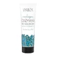 Vianek Acondicionador Capilar Hidratante 250ml
