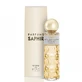 Saphir Verleiding Eau de Parfum, 200ml