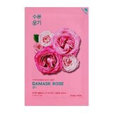 Holika Holika Pure Essence Rozen Masker, 20 ml