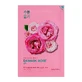 Holika Holika Mascarilla Pure Essence Rosa, 20 ml