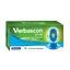 Verbascon Zatoki, 60 comprimidos