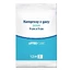 ApteoCare torundas estériles 9cmx9cm 17-hilos 3 uds.