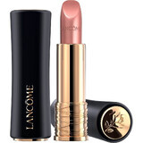Lancome L Absolu Rouge Rouge Crème 250 Tendre Mirage, 3.4g