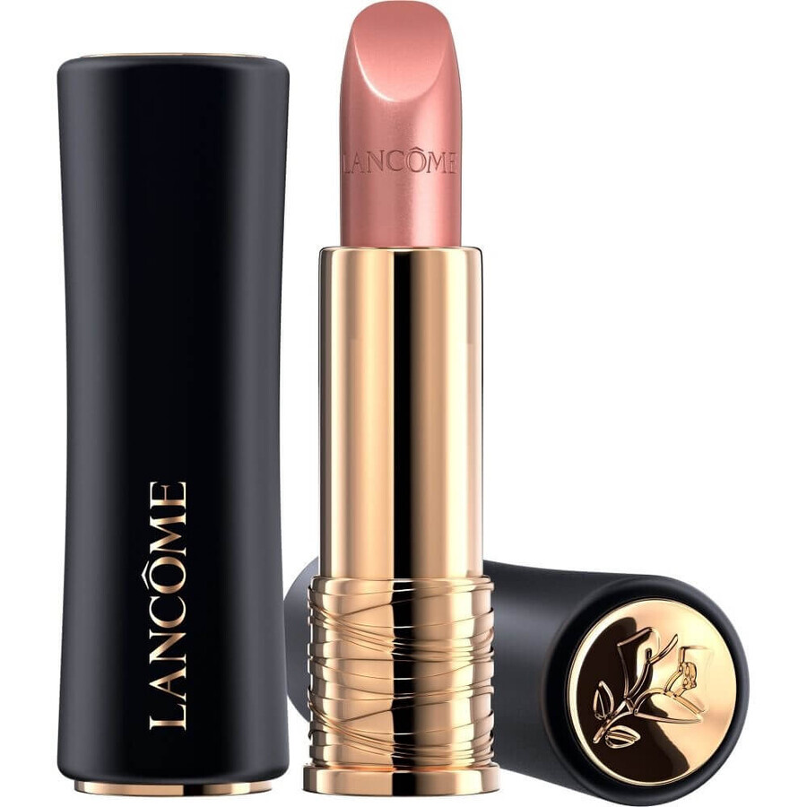Lancome L Absolu Rouge Rouge Crème 250 Tendre Mirage, 3.4g