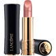 Lancome L Absolu Rouge Cream Lipstick 250 Tendre Mirage, 3.4g
