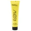 Stapiz Flow 3D Krulcrème, 150ml