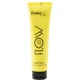 Stapiz Flow 3D Krulcrème, 150ml