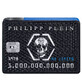 Philipp Plein No Limits Super Fresh Eau de Toilette, 50 ml