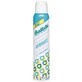 Batiste Dry Hair Shampoo Hydrate, 200 ml.