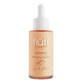Lait pour le visage Fluff Ginseng, 40 ml