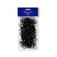 Top Choice Hair Erasers Black 22722, 500 pieces