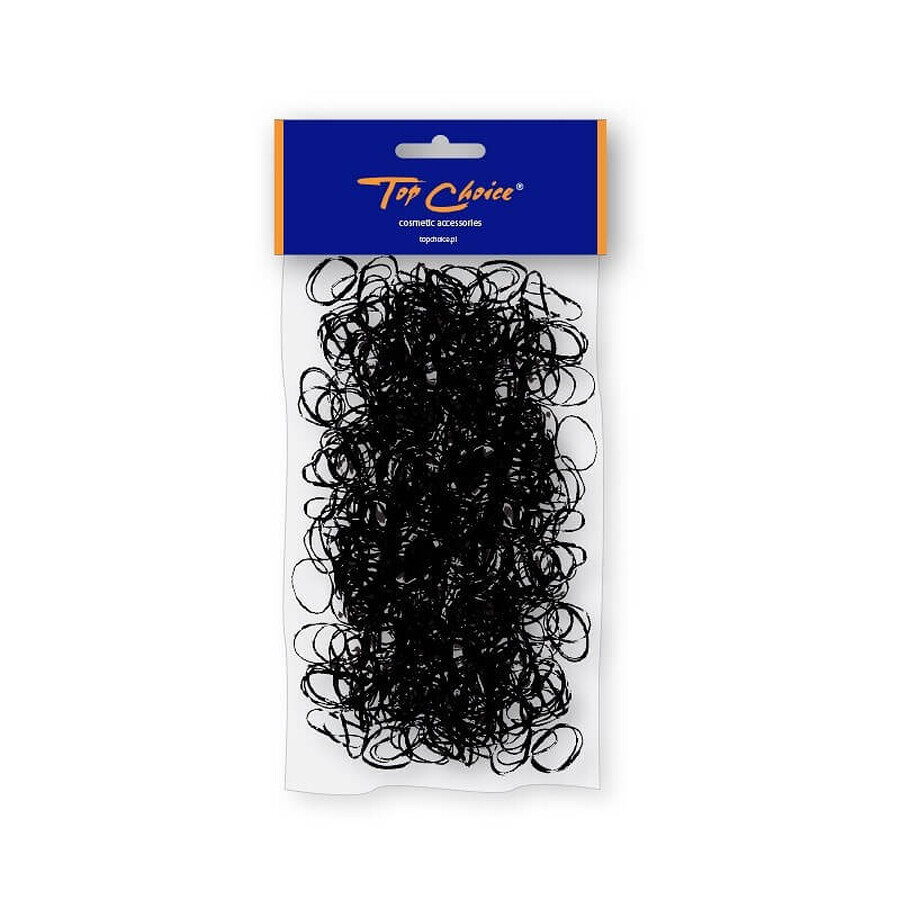 Buy Top Choice Hair Erasers Black 22722, 500 pieces Top Choice Hair Erasers Black 22722, 500 pieces